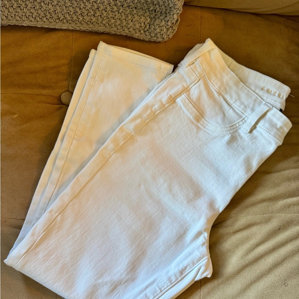 American Eagle Outfitters Jeans